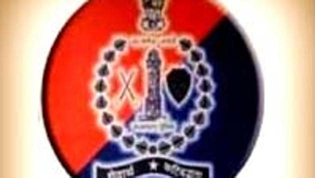 Last year, Indu Kumar Bhushan levelled corruption charges against the top brass of the Rajasthan Police. He also allegedly abused and thrashed his driver and gunman in 2013. Last year, Indu Kumar Bhushan levelled corruption charges against the top brass of the Rajasthan Police. He also allegedly abused and thrashed his driver and gunman in 2013.