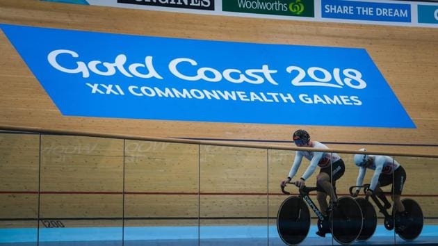 The XXI edition of the Commonwealth Games will begin on Wednesday in the Australian city of Gold Coast.(AFP) The XXI edition of the Commonwealth Games will begin on Wednesday in the Australian city of Gold Coast.(AFP)