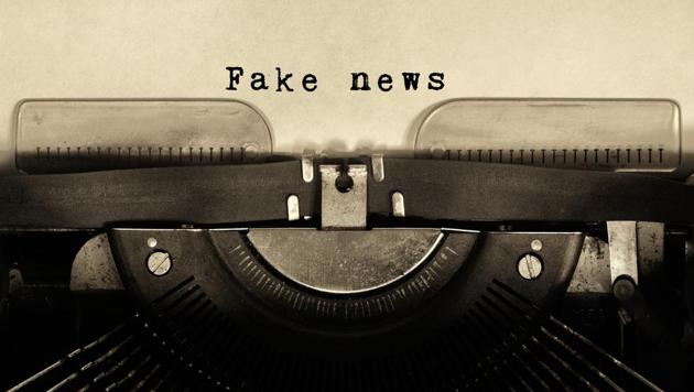 The Congress said the guidelines amount to an attack on the freedom of the press.(Getty Images/iStockphoto) The Congress said the guidelines amount to an attack on the freedom of the press.(Getty Images/iStockphoto)