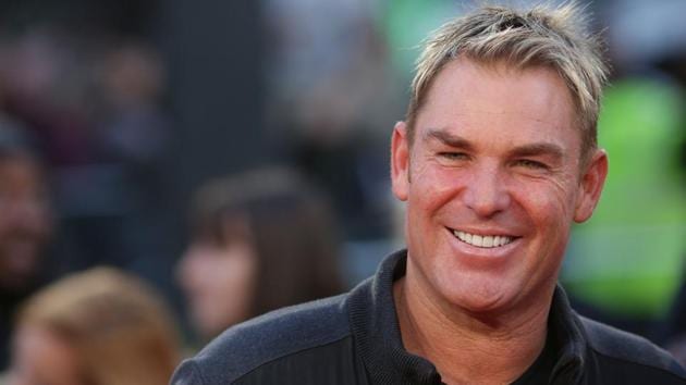 Shane Warne has called for more heads to roll over Australia’s embarrassing tour of South Africa.(AFP)