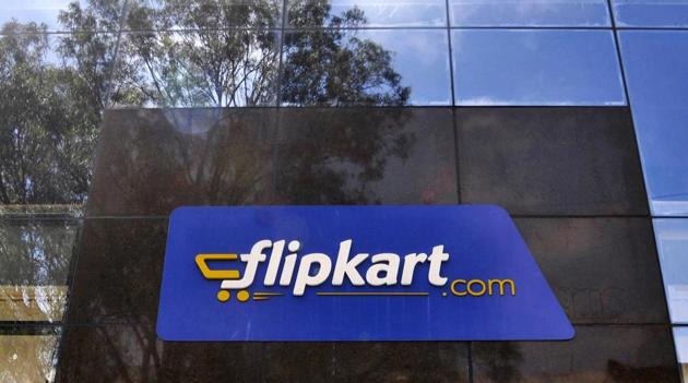 Walmart is in talks to buy 55% of Flipkart in a deal that pegs the e-commerce firm’s valuation at $21 billion.(REUTERS File photo) Walmart is in talks to buy 55% of Flipkart in a deal that pegs the e-commerce firm’s valuation at $21 billion.(REUTERS File photo)