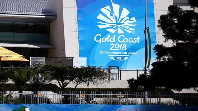 The Commonwealth Games will be held in Gold Coast, Australia, from April 4 to 15.(Reuters) The Commonwealth Games will be held in Gold Coast, Australia, from April 4 to 15.(Reuters)