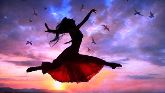 Our award is aimed at recognising the valour and resilience of women (of any level) that have enabled them to fight on and overcome the odds. (Representative image) Our award is aimed at recognising the valour and resilience of women (of any level) that have enabled them to fight on and overcome the odds. (Representative image)