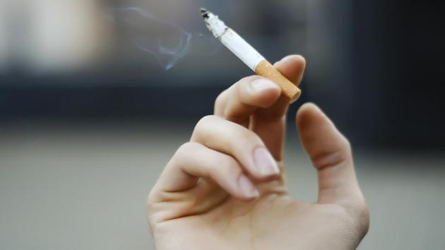 manchester cigarettes special edition What if we banned the sale of all tobacco? Do you think it would help  reduce chronic illness and disease? Would it cut healthcare costs and  improve productivity? Despite the public health