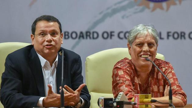 Star India won the global consolidated bid for all international and domestic cricket matches to be played in India to retain the rights it won in 2012.(PTI) Star India won the global consolidated bid for all international and domestic cricket matches to be played in India to retain the rights it won in 2012.(PTI)