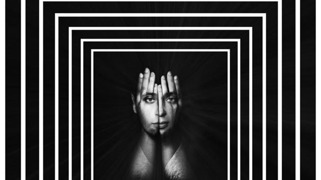 Schizophrenia is a mental disorder characterised by abnormal social behaviour and failure to understand reality.(Shutterstock) Schizophrenia is a mental disorder characterised by abnormal social behaviour and failure to understand reality.(Shutterstock)