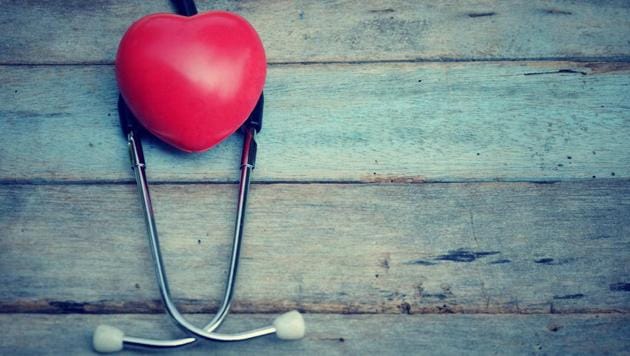 The researchers from Columbia University, essentially compressed the timeframe for development, which normally takes nine months, into a faster and more complete transition to cardiac maturity.(Shutterstock)