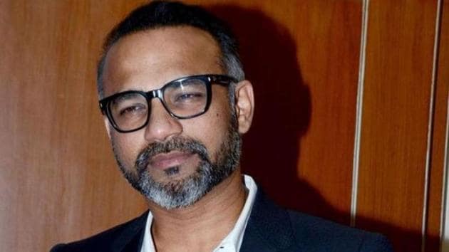 Abhinay Deo came to limelight after directing Delhi Belly.