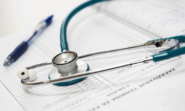 Doctors and nurses at the hospitals will be trained at the Tata Memorial Hospital in Mumbai. (Representational photo) Doctors and nurses at the hospitals will be trained at the Tata Memorial Hospital in Mumbai. (Representational photo)