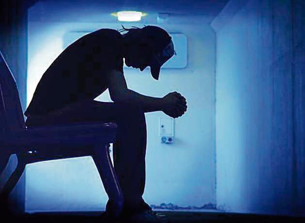 PGI committee suggested that resident doctors should not be posted on emergency duty in the first month of their joining. (istock) PGI committee suggested that resident doctors should not be posted on emergency duty in the first month of their joining. (istock)