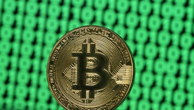 6 digit bitcoin