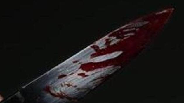 London’s murder rate in February and March was higher than New York’s for the first time in modern history, and more killings this week have taken the total to 50. Most were stabbings.(Representational Photo) London’s murder rate in February and March was higher than New York’s for the first time in modern history, and more killings this week have taken the total to 50. Most were stabbings.(Representational Photo)