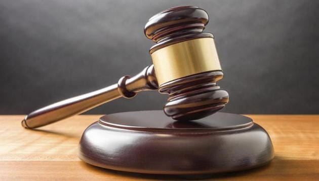 The application deserves to be rejected on the ground of sound financial position of the family, said the bench. (Representational photo) The application deserves to be rejected on the ground of sound financial position of the family, said the bench. (Representational photo)