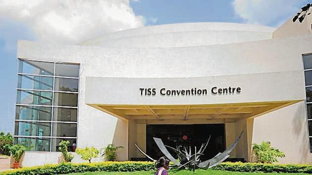 TISS is made eligible for Post Matric Scholarship (PMS). (HT File) TISS is made eligible for Post Matric Scholarship (PMS). (HT File)