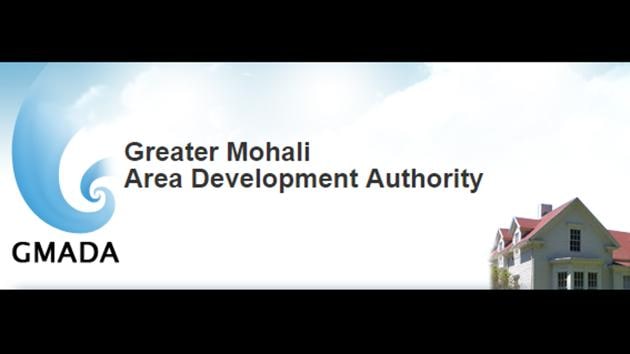 Under GMADA’s new policy, successful allottees under preferential or reserved categories “shall not be permitted to transfer or sell the same for a period of five years from the date of issuance of letter of intent or allotment letter, whichever is earlier”. (gmada.gov.in) Under GMADA’s new policy, successful allottees under preferential or reserved categories “shall not be permitted to transfer or sell the same for a period of five years from the date of issuance of letter of intent or allotment letter, whichever is earlier”. (gmada.gov.in)