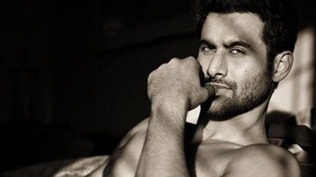 Actor Freddy Daruwala made his Bollywood debut playing the lead antagonist in 2014 film Holiday, starring Akshay Kumar.