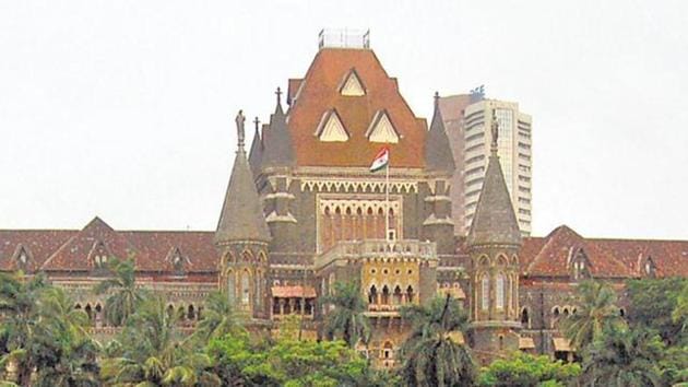 The high struck down the order of a Pune family court.(HT FILE)