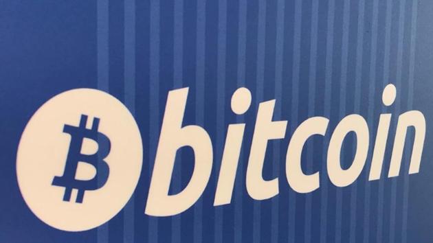 The NCB informed the SIT that about four cryptocurrency-fuelled drugs smuggling transactions have been unearthed in the country in the last two years. (Reuters/Photo for representation) The NCB informed the SIT that about four cryptocurrency-fuelled drugs smuggling transactions have been unearthed in the country in the last two years. (Reuters/Photo for representation)