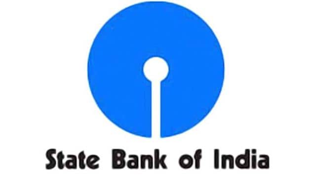 SBI has put up a total of 12 accounts with total outstanding of Rs 848.54 crore for sale.(File Photo)