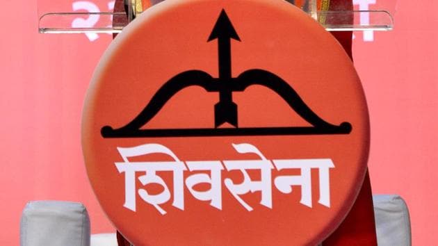 The double murder happened on a day when a Congress member won the local bypolls in the area, where the two were killed.(Anshuman Poyrekar/HT File Photo)