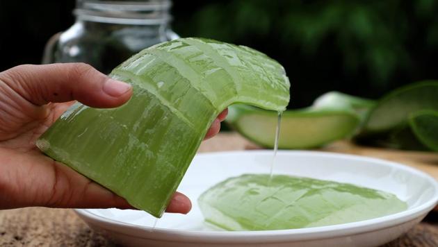 ayurvedic skin care home remedies