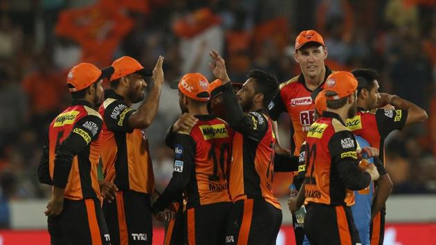 However, Shakib Al Hasan removed Samson for 49 and Rajasthan Royals failed to get any momentum heading into the final overs.  (BCCI) 