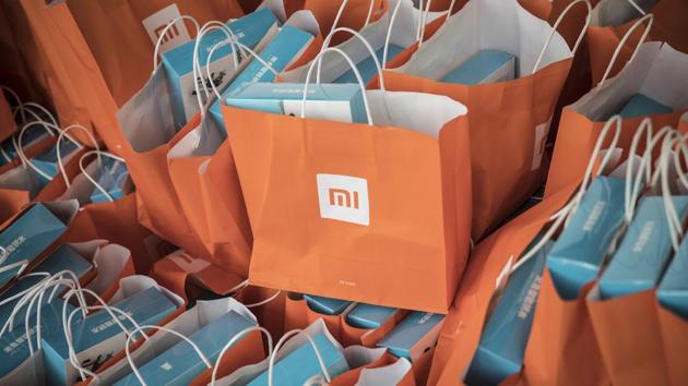 Xiaomi’s push could boost Prime Minister’s Narendra Modi’s flagship ‘Make in India’ drive that is aimed at adding tens of millions of new jobs and turning Asia’s No.3 economy into a global manufacturing hub. (Qilai Shen/Bloomberg) Xiaomi’s push could boost Prime Minister’s Narendra Modi’s flagship ‘Make in India’ drive that is aimed at adding tens of millions of new jobs and turning Asia’s No.3 economy into a global manufacturing hub. (Qilai Shen/Bloomberg)