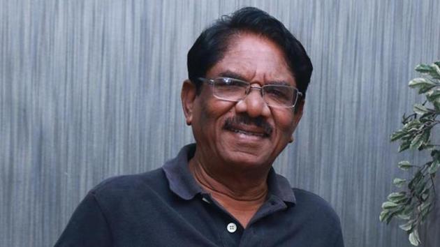 Bharathiraja along with directors Ram, Vetrimaaran and actor Sathyaraj don’t want the Tamil youth to spend time on IPL 2018.