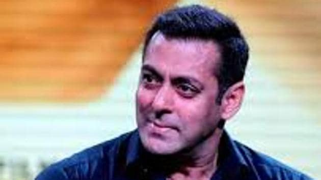 Salman’s lawyer had filed an application in the Supreme Court to replace a surety in February. Salman’s lawyer had filed an application in the Supreme Court to replace a surety in February.