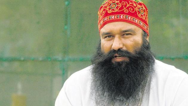 As per the chargesheet filed by CBI on February 1 in which the dera chief is the prime accused along with two key aides, a dera follower-turned-complainant Hans Raj Chauhan submitted a list containing names of 166 dera followers who had allegedly being castrated at the behest of Ram Rahim. (File Photo) As per the chargesheet filed by CBI on February 1 in which the dera chief is the prime accused along with two key aides, a dera follower-turned-complainant Hans Raj Chauhan submitted a list containing names of 166 dera followers who had allegedly being castrated at the behest of Ram Rahim. (File Photo)