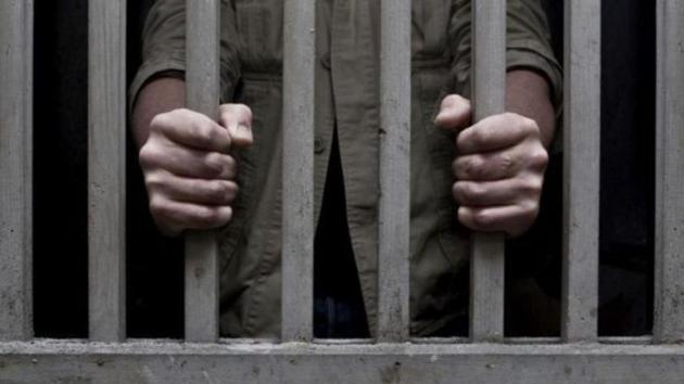 he court also noted that there are three cases against him, where the victims being minors were not even aware about the act they were being subjected to. (HT File/Representational Image) he court also noted that there are three cases against him, where the victims being minors were not even aware about the act they were being subjected to. (HT File/Representational Image)