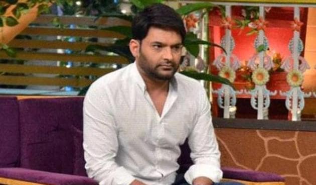 Will Family Time With Kapil Sharma return after a revamp? Will Family Time With Kapil Sharma return after a revamp?