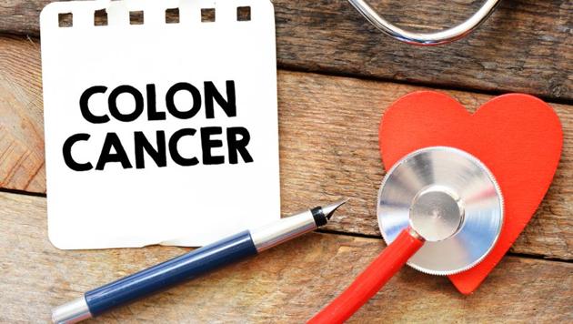 The findings from the study are published in the journal Oncotarget.(Shutterstock) The findings from the study are published in the journal Oncotarget.(Shutterstock)