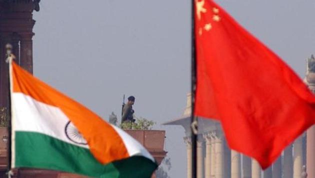 During the talks, India and China exchanged views on various topics of mutual interest, including developments related to disarmament and non-proliferation at multilateral forums, nuclear issues. (AFP) During the talks, India and China exchanged views on various topics of mutual interest, including developments related to disarmament and non-proliferation at multilateral forums, nuclear issues. (AFP)