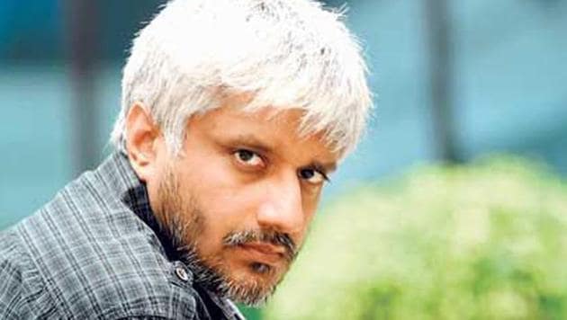 According to filmmaker Vikram Bhatt, a lot of girls [who face sexual abuse] keep quiet.