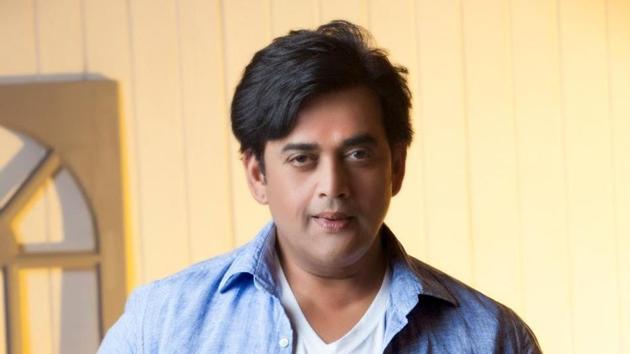Ravi Kishan recently starred in filmmaker Anurag Kashyap’s Mukkabaaz. Ravi Kishan recently starred in filmmaker Anurag Kashyap’s Mukkabaaz.
