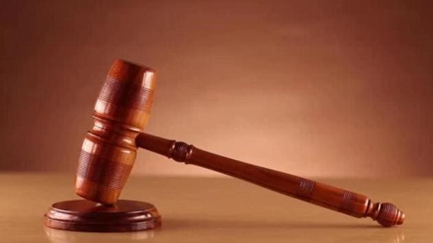 The special investigation team (SIT) probing the case submitted before the court that they have recovered Rs 2 lakh from the accused’s Baltana residence. (HT File/Representative image) The special investigation team (SIT) probing the case submitted before the court that they have recovered Rs 2 lakh from the accused’s Baltana residence. (HT File/Representative image)