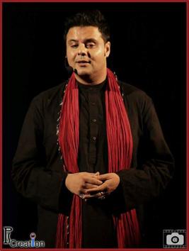 Sujoy Prosad Chatterjee will be reading excerpts from interactions between Tagore and Einstein Sujoy Prosad Chatterjee will be reading excerpts from interactions between Tagore and Einstein