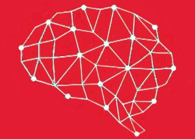 Cambridge Analytica offers its services to businesses and political parties who want to ‘change people’s behaviour’