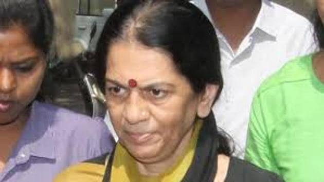 So far, 14 people have been arrested for involvement in the scam, including a police constable from Assam.(FILE)