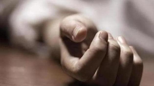 Commissioner of police Praveen Kumar Sinha said it was clear from the medical examination that drowning was the cause of death.(Representative image)