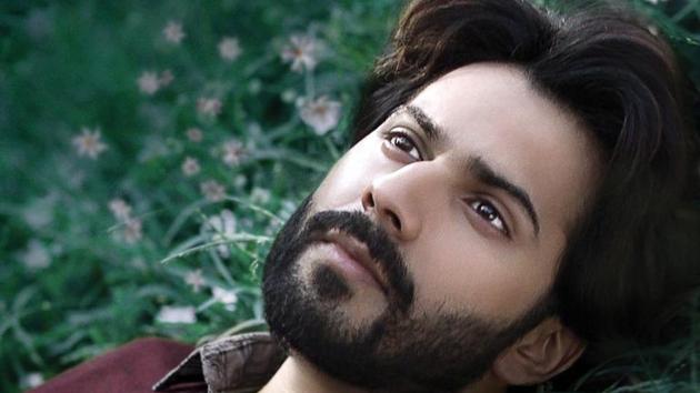 October movie review: Varun Dhawan is restrained and mature and is aptly supported by Banita Sandhu.