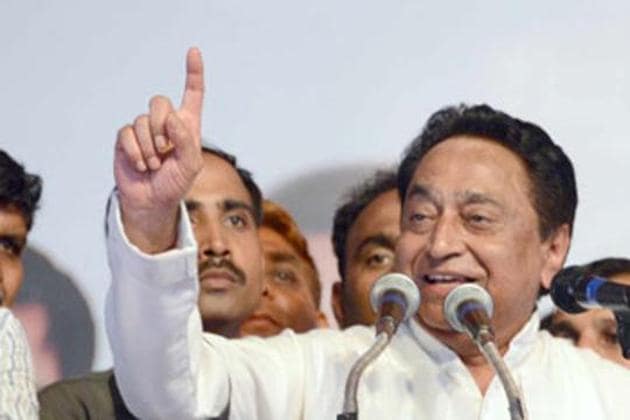 HT file photo HT file photo