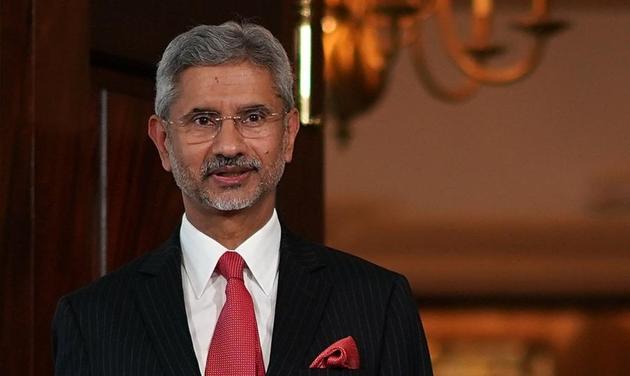 Former foreign secretary S Jaishankar said both India and China have not paid enough attention to each other as each has been dealing with it’s internal problems.(AFP File Photo)