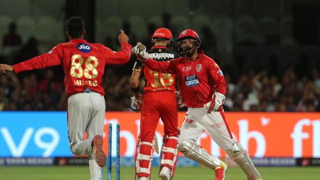 Mujeeb Zadran got the massive wicket of Virat Kohli cheaply with a magnificent delivery. (BCCI) Mujeeb Zadran got the massive wicket of Virat Kohli cheaply with a magnificent delivery. (BCCI)