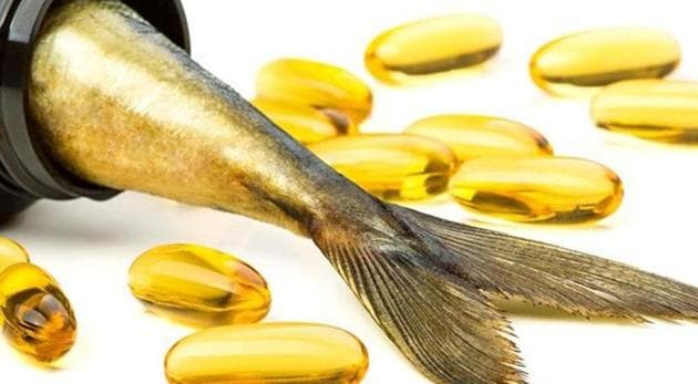 Omega 3 supplements don t cure dry eye symptoms. They may just be