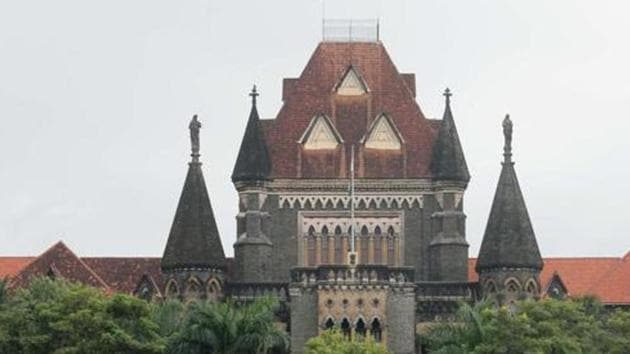 An aggrieved woman can file a complaint under the Protection of Woman from Domestic Violence (DV) Act, 2005, only at a place where she is residing temporarily, said the Bombay HC.(HT File)