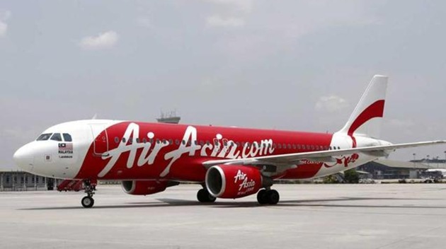 “Air Asia has finalised the schedule of its Kuala Lumpur-Amritsar-Kuala Lumpur flight to begin from the first week of August. The carrier will finalise the date in May,” Amritsar MP Gurjeet Singh Aujla said.(File Photo)