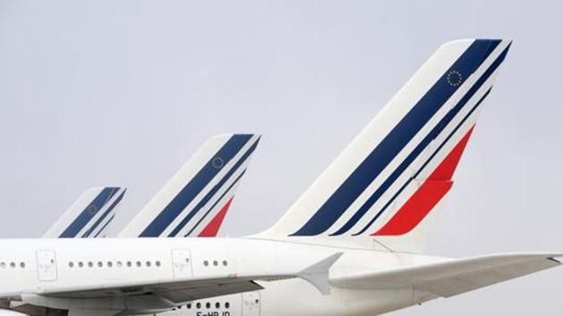 Low-cost carrier Supreme Airlines is the only airline that operates flights from Kota. It had launched its Delhi flights from April 11, using a nine-seat fixed-wing craft. (AFP/Representative image) Low-cost carrier Supreme Airlines is the only airline that operates flights from Kota. It had launched its Delhi flights from April 11, using a nine-seat fixed-wing craft. (AFP/Representative image)