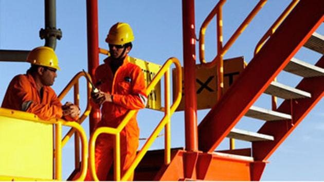 Photo: Cairn Energy website Photo: Cairn Energy website